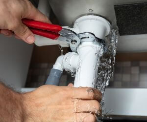 About Septic Pumping Service East Kingston, NH